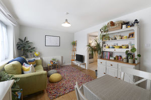 Photo 5- click for photo gallery